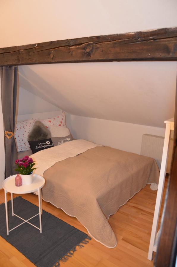 Sweet Dreams Appartements Going am Wilden Kaiser ภายนอก รูปภาพ