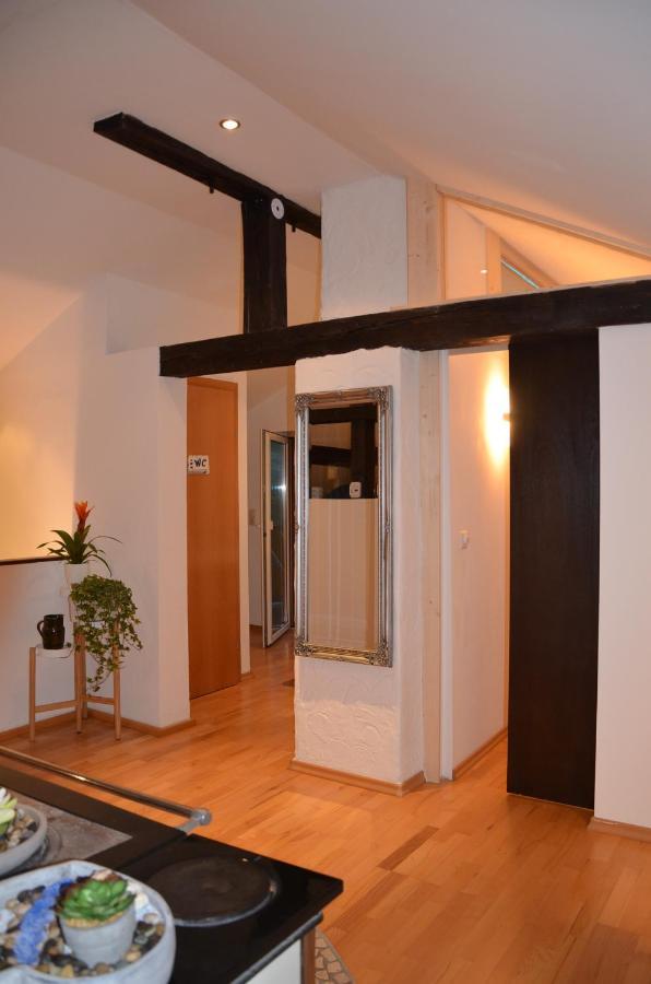 Sweet Dreams Appartements Going am Wilden Kaiser ภายนอก รูปภาพ