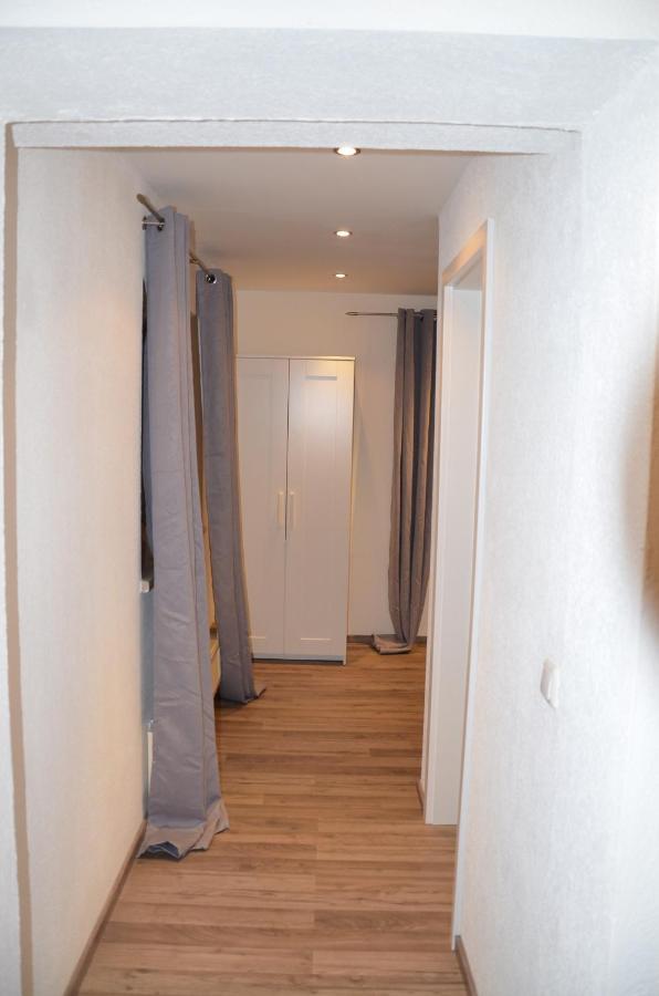 Sweet Dreams Appartements Going am Wilden Kaiser ภายนอก รูปภาพ