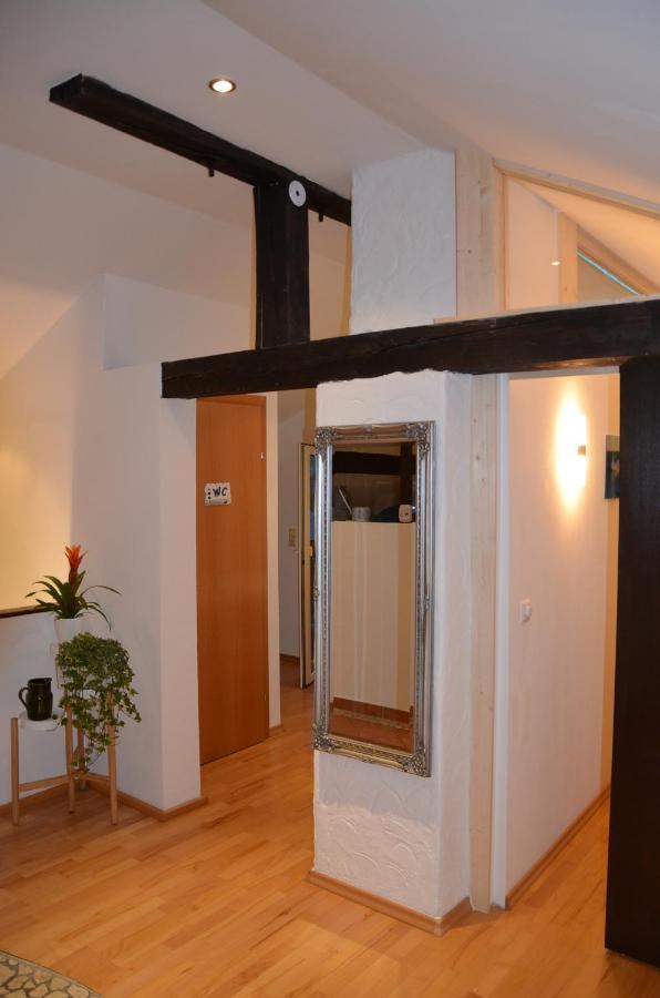 Sweet Dreams Appartements Going am Wilden Kaiser ภายนอก รูปภาพ