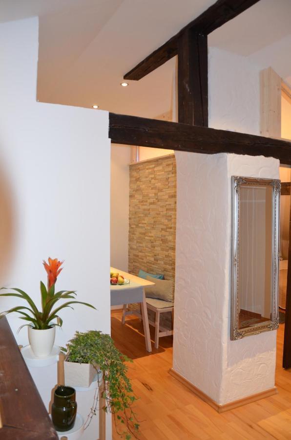 Sweet Dreams Appartements Going am Wilden Kaiser ภายนอก รูปภาพ