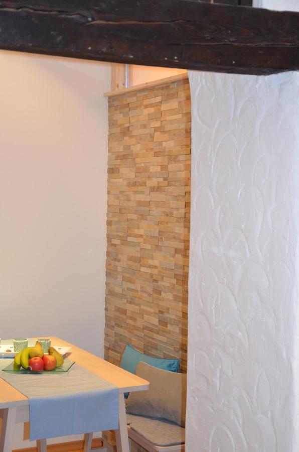 Sweet Dreams Appartements Going am Wilden Kaiser ภายนอก รูปภาพ
