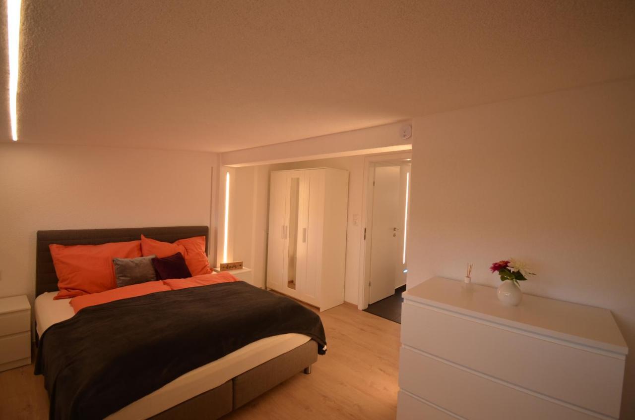 Sweet Dreams Appartements Going am Wilden Kaiser ภายนอก รูปภาพ