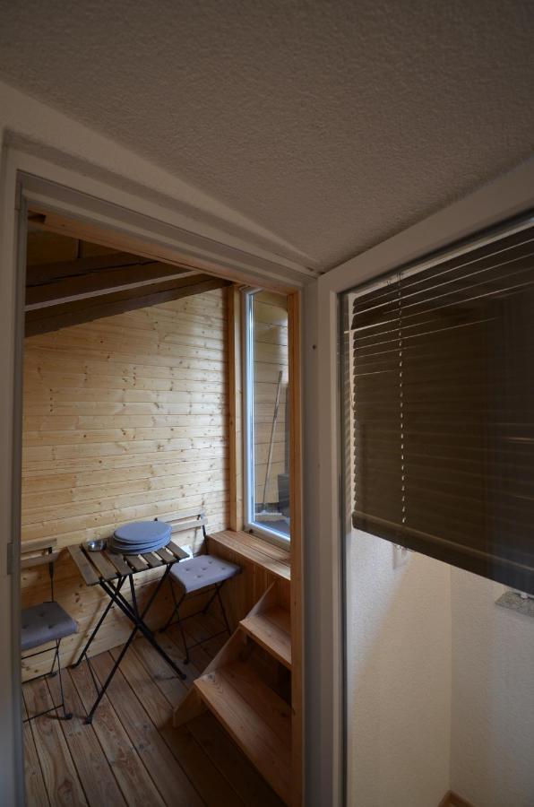 Sweet Dreams Appartements Going am Wilden Kaiser ภายนอก รูปภาพ