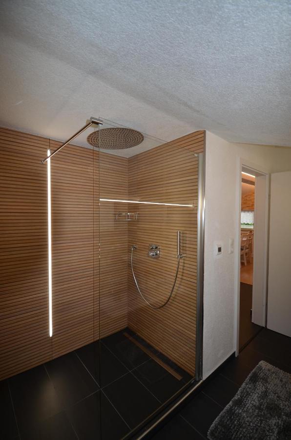 Sweet Dreams Appartements Going am Wilden Kaiser ภายนอก รูปภาพ