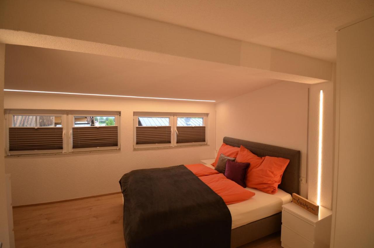 Sweet Dreams Appartements Going am Wilden Kaiser ภายนอก รูปภาพ